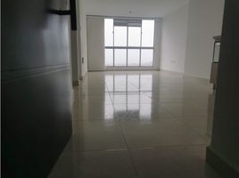 2 Habitación Apartamento en venta en Armenia, Quindio, Armenia