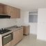 2 Habitación Apartamento en venta en Quindio, Armenia, Quindio