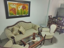 3 Habitación Villa en venta en Santa Marta, Magdalena, Santa Marta