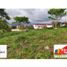  Land for sale in La Mesa, Cundinamarca, La Mesa