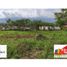  Land for sale in La Mesa, Cundinamarca, La Mesa