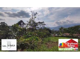  Land for sale in La Mesa, Cundinamarca, La Mesa