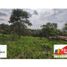  Land for sale in La Mesa, Cundinamarca, La Mesa