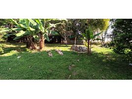  Land for sale in La Mesa, Cundinamarca, La Mesa