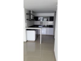 2 Habitación Apartamento en venta en Manizales, Caldas, Manizales