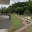  Grundstück zu verkaufen in Jamundi, Valle Del Cauca, Jamundi