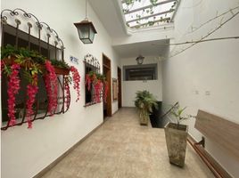 4 Bedroom House for sale in Valle Del Cauca, Cali, Valle Del Cauca