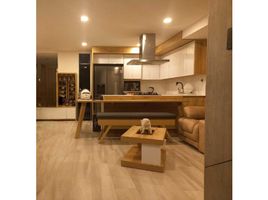 3 Habitación Apartamento en venta en Parque de los Pies Descalzos, Medellín, Medellín