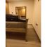 3 Bedroom Apartment for sale in Bare Foot Park (Parque de los Pies Descalzos), Medellin, Medellin