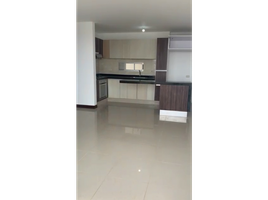 3 Habitación Departamento en venta en Valle Del Cauca, Cali, Valle Del Cauca