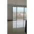 3 Habitación Departamento en venta en Valle Del Cauca, Cali, Valle Del Cauca