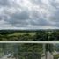 3 Schlafzimmer Appartement zu verkaufen in Cartagena, Bolivar, Cartagena