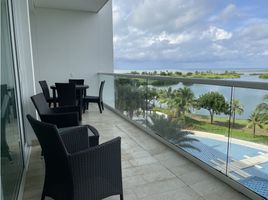 3 Schlafzimmer Appartement zu verkaufen in Cartagena, Bolivar, Cartagena