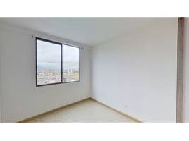 2 Habitación Apartamento en venta en Mina De Sal De Nemocón, Bogotá, Bogotá