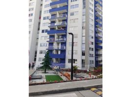 3 Habitación Apartamento en venta en Dosquebradas, Risaralda, Dosquebradas