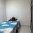 4 Bedroom House for sale in Rionegro, Antioquia, Rionegro