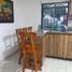 4 Bedroom House for sale in Rionegro, Antioquia, Rionegro