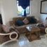 4 Bedroom House for sale in Rionegro, Antioquia, Rionegro