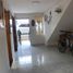 4 Bedroom House for sale in Rionegro, Antioquia, Rionegro
