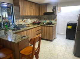 4 Bedroom House for sale in Rionegro, Antioquia, Rionegro