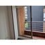 1 Bedroom Apartment for sale in Bogota, Cundinamarca, Bogota