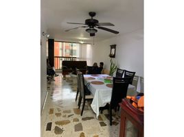 2 Habitación Apartamento en venta en Barranquilla Colombia Temple, Barranquilla, Barranquilla