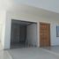 3 Habitación Villa en venta en Monteria, Córdoba, Monteria