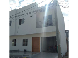 3 Habitación Villa en venta en Monteria, Córdoba, Monteria