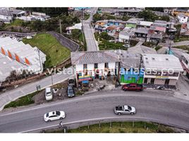 10 Habitación Casa en venta en Caldas, Manizales, Caldas