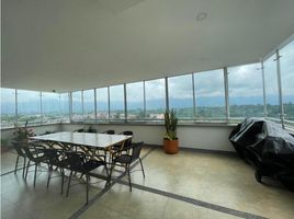 3 Bedroom Apartment for sale in Quindio, Armenia, Quindio