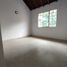 3 Bedroom Villa for sale in Antioquia Museum, Medellin, Medellin