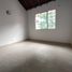 3 Bedroom Villa for sale in Antioquia Museum, Medellin, Medellin