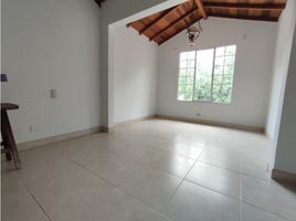 3 Habitación Villa en venta en Museo de Antioquia, Medellín, Medellín