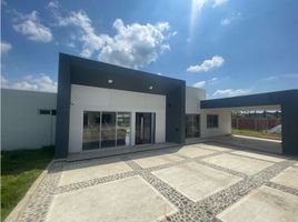 4 Bedroom House for sale in Pereira, Risaralda, Pereira