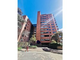 4 Habitación Apartamento en venta en Bogotá, Cundinamarca, Bogotá