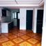 2 Schlafzimmer Villa zu verkaufen in Risaralda, Caldas, Risaralda