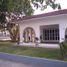 6 Bedroom Villa for sale in Plaza de la Intendencia Fluvial, Barranquilla, Barranquilla