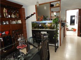 4 Bedroom House for sale in Caldas, Manizales, Caldas