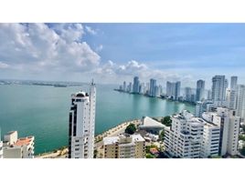 3 Habitación Apartamento en venta en Cartagena, Bolivar, Cartagena