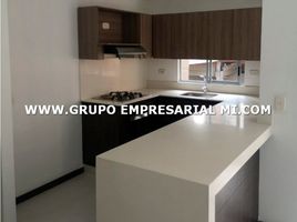 3 Habitación Apartamento en venta en Parque de los Pies Descalzos, Medellín, Medellín