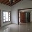 3 chambre Maison for sale in Santander, Piedecuesta, Santander