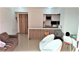 3 Habitación Apartamento en venta en Parque de los Pies Descalzos, Medellín, Medellín