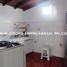 2 Bedroom Apartment for sale in Antioquia Museum, Medellin, Medellin