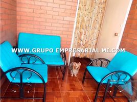 2 Habitación Apartamento en venta en Museo de Antioquia, Medellín, Medellín