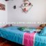 2 Bedroom Apartment for sale in Antioquia Museum, Medellin, Medellin