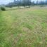  Land for sale in Rionegro, Antioquia, Rionegro