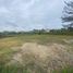  Land for sale in Rionegro, Antioquia, Rionegro