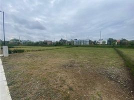  Land for sale in Rionegro, Antioquia, Rionegro