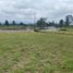  Land for sale in Rionegro, Antioquia, Rionegro