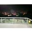 4 Bedroom Apartment for sale in Sincelejo, Sucre, Sincelejo